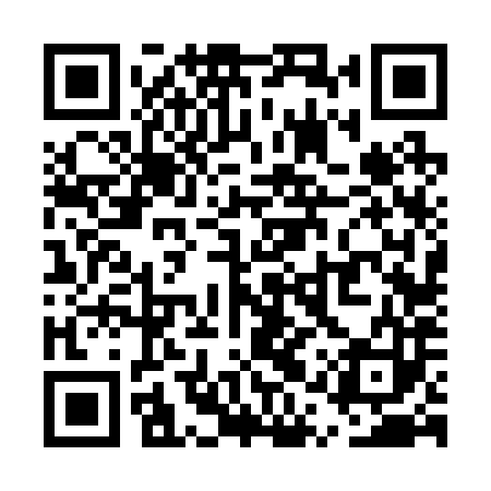 QR code for UQV283