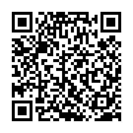 QR code for UQV470