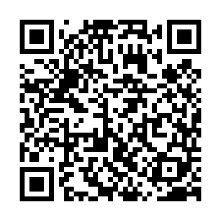 QR code for UQY449