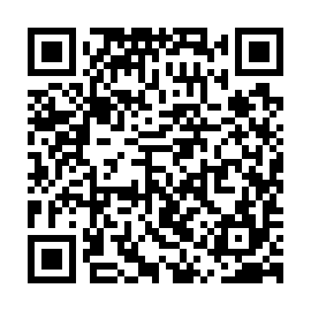 QR code for UQY794