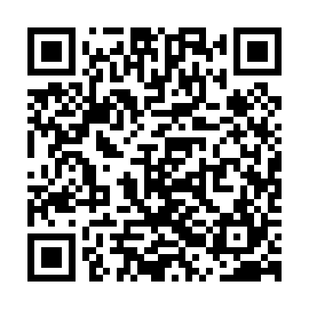QR code for URA024