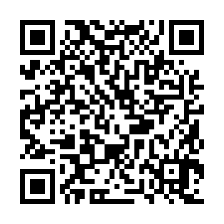 QR code for URA584