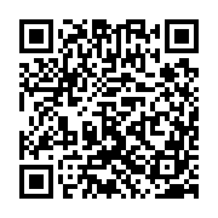 QR code for URA762