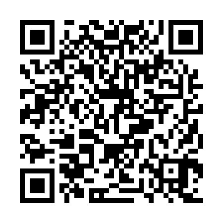 QR code for URB100
