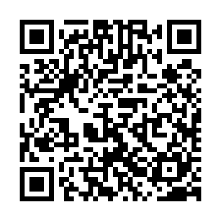 QR code for URB525