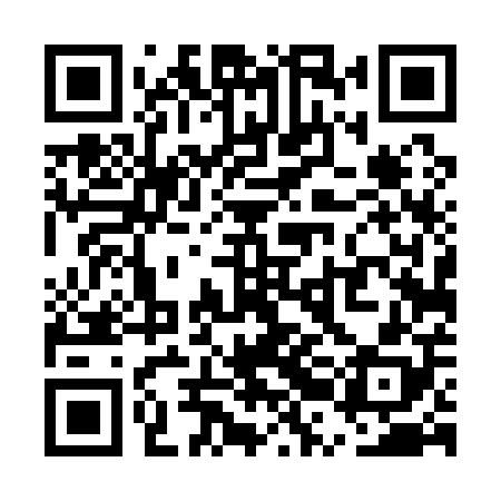 QR code for URD108