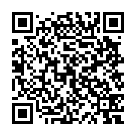 QR code for URG039