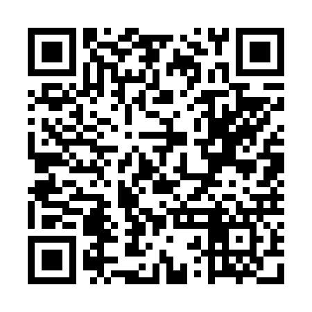QR code for URG627