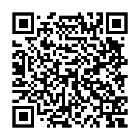 QR code for URH433