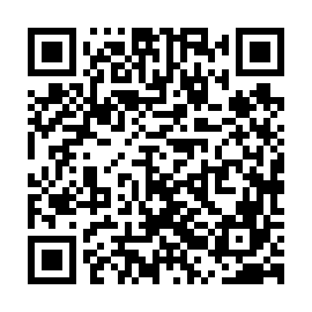 QR code for URH666
