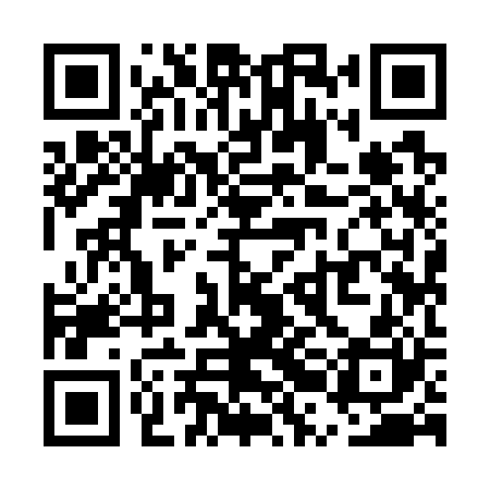 QR code for URI720