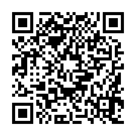 QR code for URI894