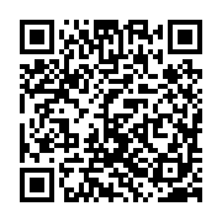 QR code for URJ290