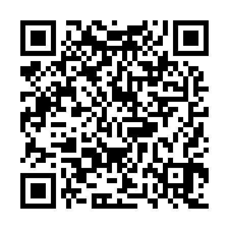 QR code for URJ903
