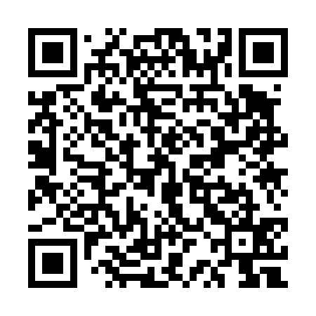 QR code for URK435
