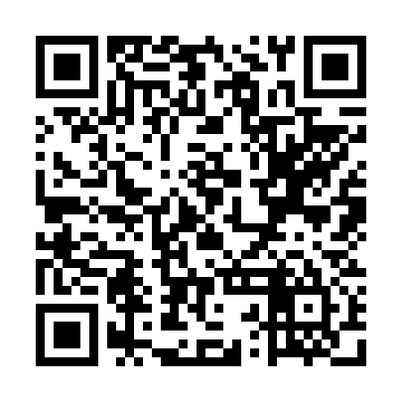 QR code for URK635