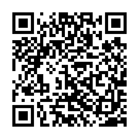 QR code for URL693