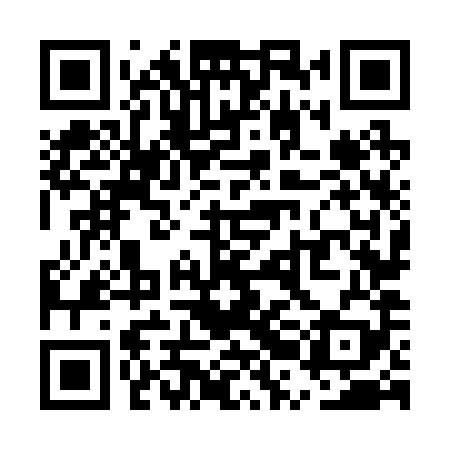 QR code for URN289