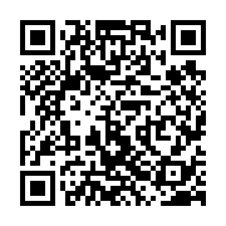 QR code for URN638