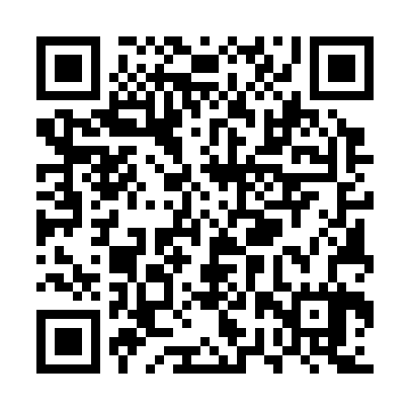 QR code for URU327