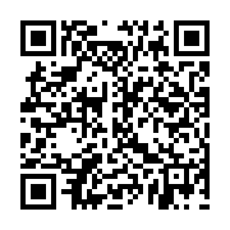 QR code for URU725
