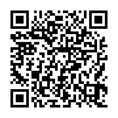 QR code for URX063