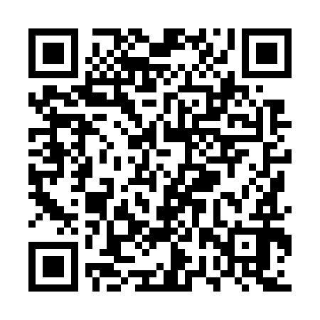 QR code for URX792