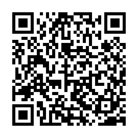 QR code for URY023