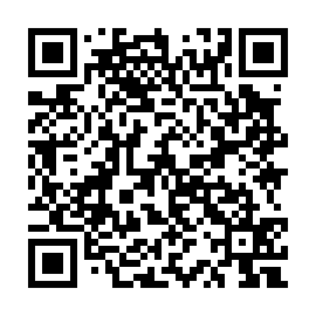 QR code for URY035