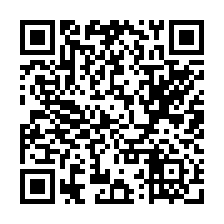 QR code for URY211