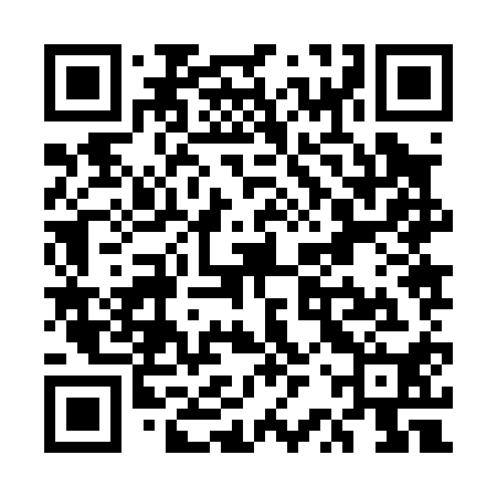 QR code for URZ010