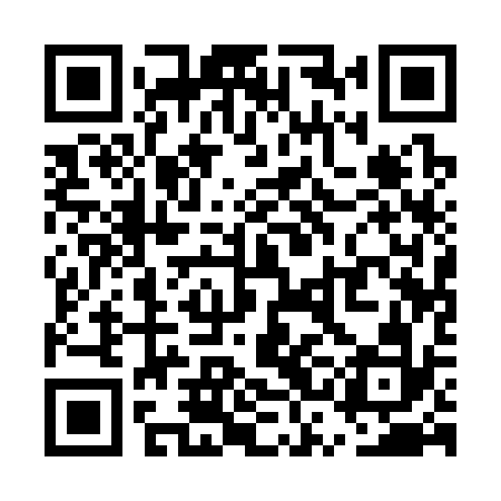 QR code for USA332