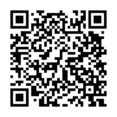 QR code for USB465
