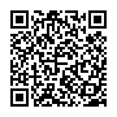 QR code for USC459