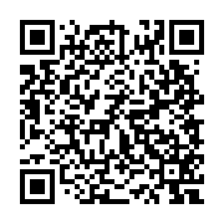 QR code for USD755