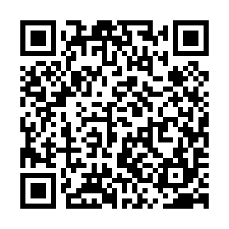 QR code for USE094