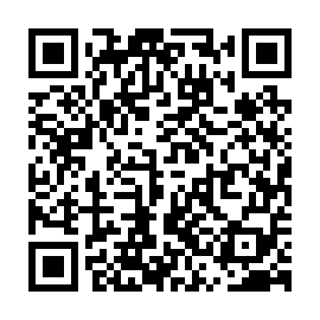 QR code for USE259