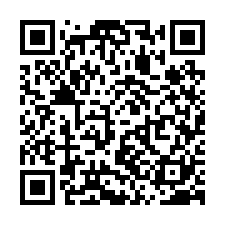 QR code for USG221