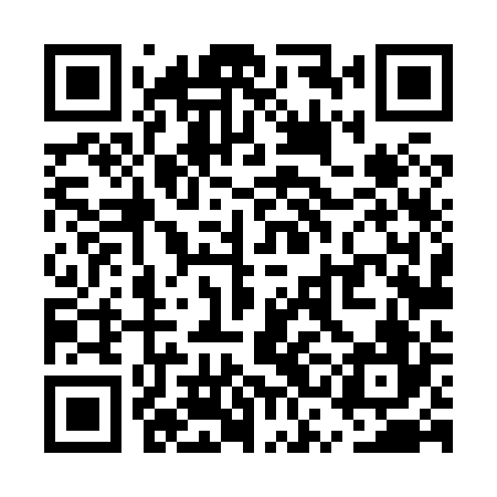 QR code for USL826
