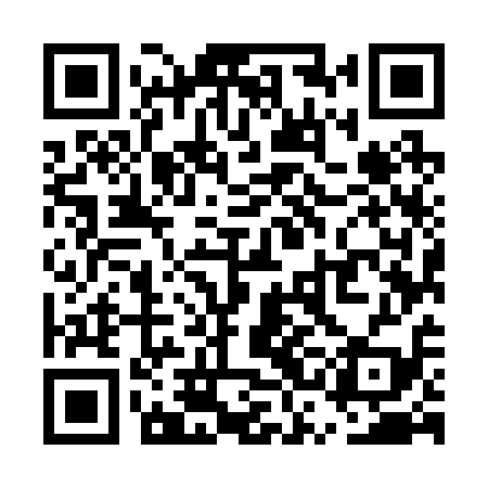 QR code for USM219