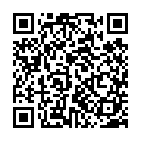 QR code for USM641