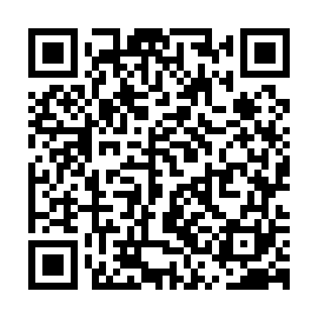 QR code for USO161