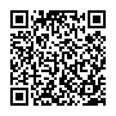 QR code for USO414