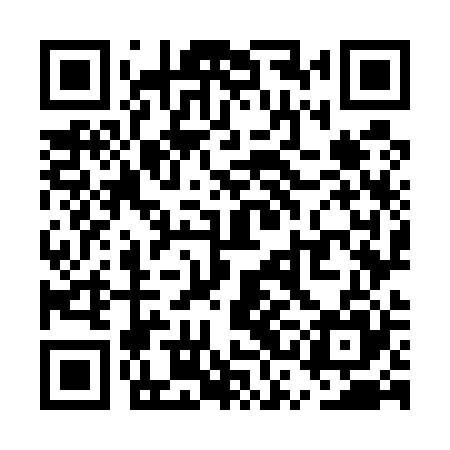 QR code for USO525