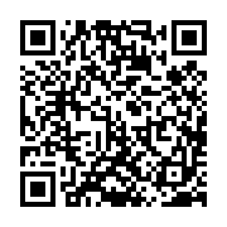 QR code for USP493