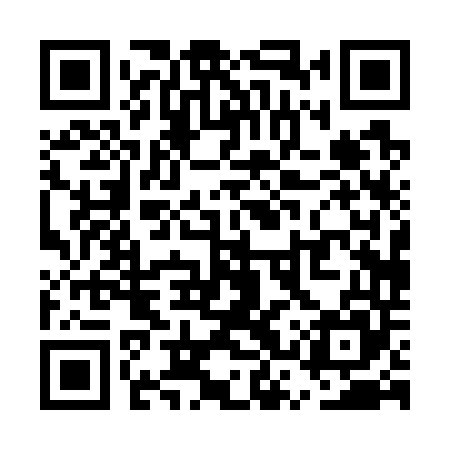 QR code for USP745
