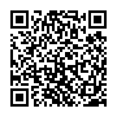 QR code for USQ633