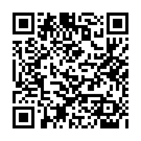 QR code for USS019