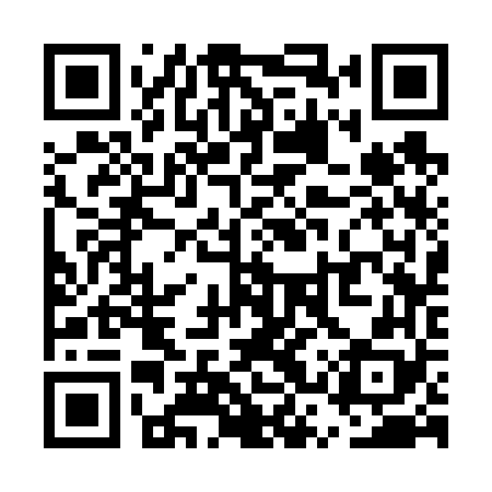 QR code for USS668