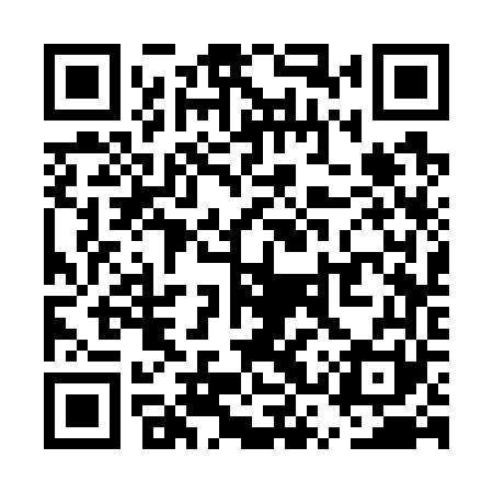 QR code for USS761